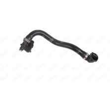 İbraş 13129 Kalorifer Hortumu 52018186 52087270