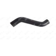 İbraş 28305 Turbo Hortumu 2E0145856 2E0145856A