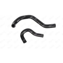 İbraş 19805 Motor Havalandirma Hortumu 6137829 6196127 6196128