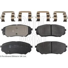 Blue Print ADG042166 On Fren Balatasi 58101C5A70 58101S1A70 58101S1A75