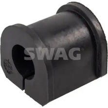 Swag 40931068 Viraj Lastigi Arka 024457843 0444162 24457843 (2 Adet Fiyatıdır)