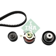 Ina 530006510 Triger Seti 1000156 1000158 1000159