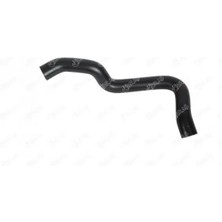 İbraş 19532 Radyator Hortumu Ust 1371293 1766649 6C118B274BB