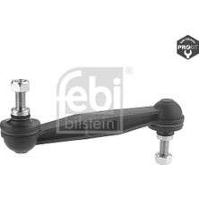 Febi 19117 Z Rot Arka 517838