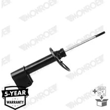 Monroe 742111SP On Amortisor Sol 5208K4