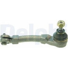 Delphi TA1689 Rot Basi Sag 7701147127 7701471127 7701471146