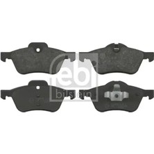 Febi 16490 On Fren Balatasi 34111503076 34116761287 34116765446