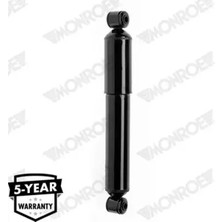 Monroe 37290ST Amortisor 68138247AE 68144549AE