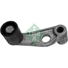 Ina 532018510 Triger Gergi Bilyasi 036109181A 036109181B