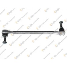 Orjin 00359 Z Rot On 1004018 1107068P0F 1111769P0F