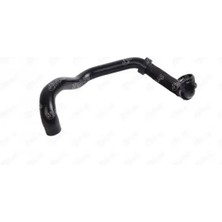 İbraş 27925 Radyator Hortumu Alt 2K0122051A