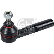 Febi 280100 Rot Basi Sag 1603545 1609458 77363830
