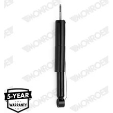 Monroe G1120 Amortisor Arka 4180063J52