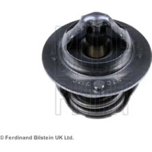 Blue Print ADS79206 Termostat 21200AA180 21210AA180 21210AA180SK