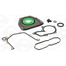 Elring 025510 Motor Takim Conta (Alt)