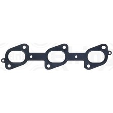 Elring 540840 Manifold Contasi 5175748AA 5175752AA 68004671AA