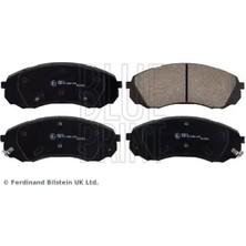 Blue Print ADG04290 On Fren Balatasi 581014DA00 581014DE00 581014HA50