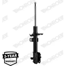 Monroe G7451 On Amortisor Sag 4160168L00 4160168L50