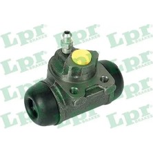 LPR 4045 Arka Fren Merkezi 7701044850 7701070668