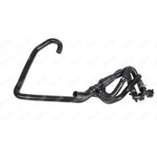 İbraş 11734 Kalorifer Hortumu 924084462R