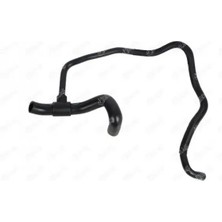 İbraş 21316 Radyator Hortumu Alt 1337202 1337320 1337380