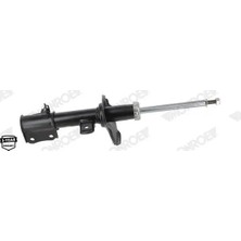 Monroe G9511 On Amortisor Sag 41601M68K00 543024A00F 543024A00L