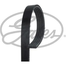 Gates ROADMAX1200K5 Kayis