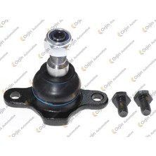 Orjin 01411 Rotil Alt 701407361 701407361B