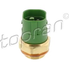 Topran 113749001 Fan Musiri 701959481C