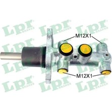 LPR 1471 Ana Merkez 4008534 4415501 4601000QAT