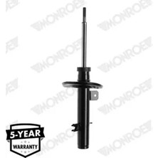Monroe G8223 On Amortisor Sag 9801729680 9804832480