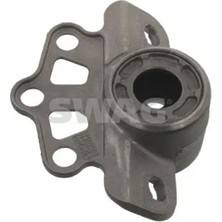 Swag 70937354 Amortisor Takozu Arka Sol 00436773 0436773 055703317