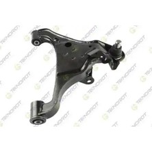 Teknorot N1068 On Alt Salincak Sag 545004KH1A 545004KH4A