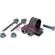 FAG 829063710 Tabla Burcu 3530202 9181013