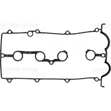 Victor Reinz 715286100 Supap Kapak Contasi 3702472 FS0110235B