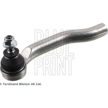 Blue Print ADN187226 Rot Basi Sol D86401HA0A D86401HJ0A