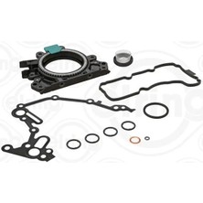 Elring 928960 Motor Takim Conta (Alt)