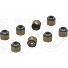 Elring 125940 Supap Lastigi