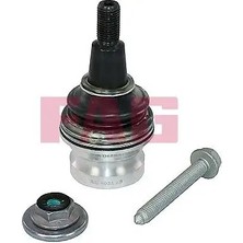 FAG 825044310 Rotil Alt 4M0407689B 4M0407689C 958407689C