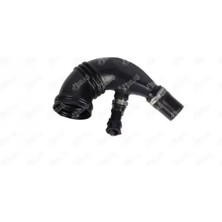 İbraş 15515 Turbo Hortumu 1607045880 51874459 51879778