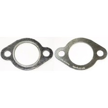 Elring 381130 Manifold Contasi 062129589 062129589A 140366S300