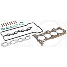 Elring 786900 Motor Takim Conta (Ust) 2092003Z00