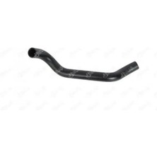 İbraş 22802 Radyator Hortumu Alt 2541222050