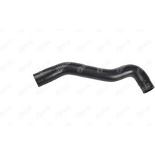 İbraş 15005 Radyator Hortumu Ust 46792194 46828816