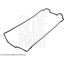 Blue Print ADH26722 Supap Kapak Contasi 12341PR4A00