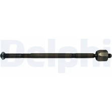 Delphi TA2446 Rot Mili QFK500030