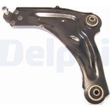 Delphi TC1263 On Alt Salincak Sol 8000273728 8200026654 8200273728