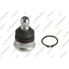 Teknorot KI430 Rotil Alt 54500K0100 54500K7100 54501K0100