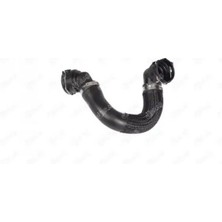 İbraş 21143 Radyator Hortumu Alt GM13373158 GM39122358