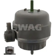 Swag 30945082 Motor Takozu (Sol) 4F0199379BA 4F0199379BL 4F0199379H